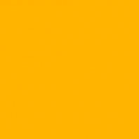 Светофильтр Rosco E-Color+ 770 Burnt Yellow оранжевый — купить в Москве в интернет-магазине Snabimport